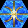 MacEdon's profile picture