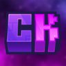 Crescent Kingdom's profile picture