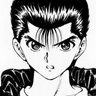 Profilbild von CodyCantDie