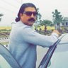 Profilbild von Wasim Javed Mir