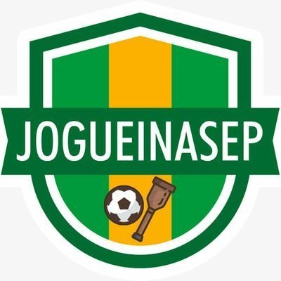 Joguei na SEP's profile picture