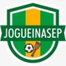 Profilbild von Joguei na SEP