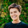 Profilbild von Anita Mattner