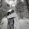 祈's profile picture