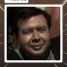Profilbild von TonatiuCarmonaPereda
