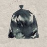 Anton Denysenko's profile picture