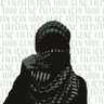 Filistin İçin Bin Genç's profile picture