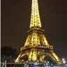 Profilbild von Parisjetaimeamourir