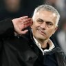 Mou profil fotoğrafı