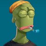 Kelvin's profile picture