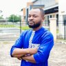 Akubor Emmanuel ๐'s profile picture