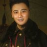 Dedem AzhurA's profile picture
