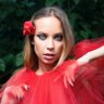 Profilbild von Danica dorada