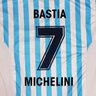 LaMicheliniBastia's profile picture