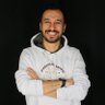 Profilbild von kubilay demir