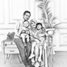 Sutrisno ZA's profile picture
