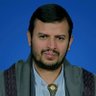 Profilbild von طه النعمي