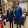 Profilbild von Hüseyin KAZAK MHP