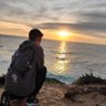 Rauleto 🦂 profil fotoğrafı