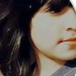 سناء ❤💕🌹's profile picture