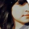 سناء ❤💕🌹 profil fotoğrafı