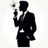 SlamminShalom profil fotoğrafı