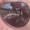 El Hombre Sin Nombre's profile picture