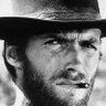 Clint, the one and only 的头像