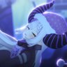 Фото профиля ぷらめ【ぷらすめいと】🛸💜