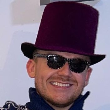 MrFox13's profile picture