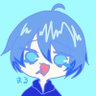 Profilbild von まる