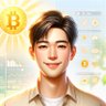 比特使者's profile picture