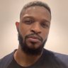 Oriade 👑's profile picture