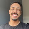Profilbild von juninho