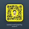 أحمد الصبحي profil fotoğrafı