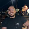 Фото профиля Breno Campos Magalhães