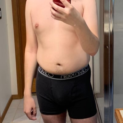 bearhunterPNW's profile picture