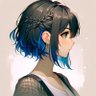 布丁.BTC's profile picture