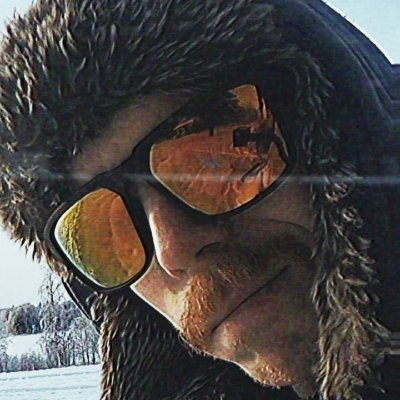 realheybuddy's profile picture