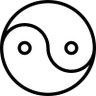 🪬 mantra 🪬 🌳's profile picture