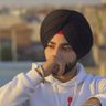 shamsher 的头像