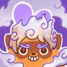𝙰𝚛𝚌𝚊𝚗𝚎 |'s profile picture