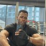 uQuinton's profile picture