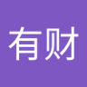毛毛雨's profile picture