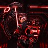 Фото профиля Sithlord_jordan