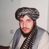 Фото профиля Mohammad Shoaib