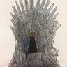 All13 Targaryen 的头像