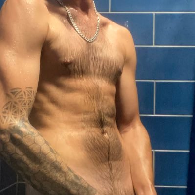 Jack Logan's profile picture