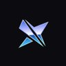 XYRO 🔮's profile picture