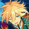 niki's profile picture